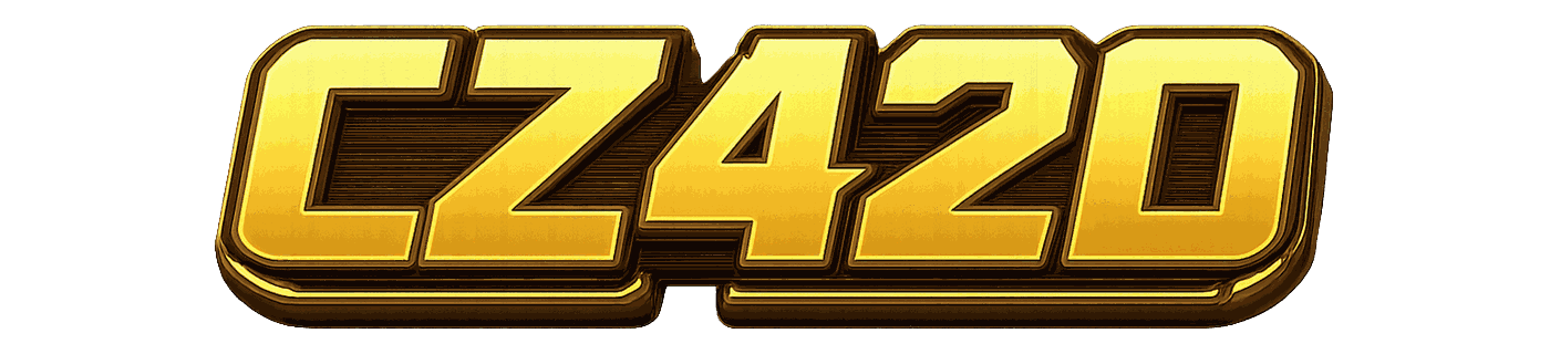 cz420